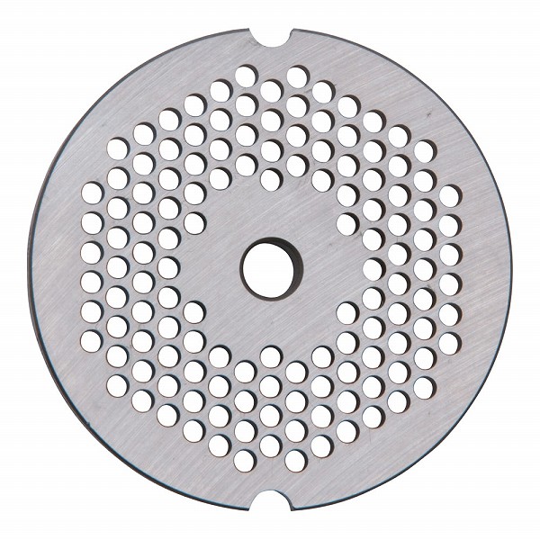 ܥˡ(Bonny) ưNEWåߥ󥵡 ƥ쥹ץ졼 3.2mm BK-200220205N CKT32013