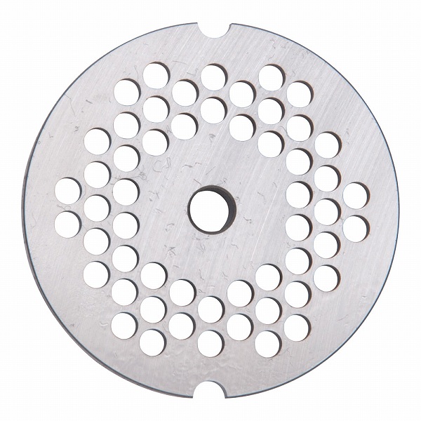 ܥˡ(Bonny) ưNEWåߥ󥵡 ƥ쥹ץ졼 4.8mm BK-200220205N CKT32015