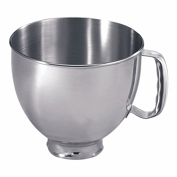 å󥨥 ɥߥ ܥ KSM150 KSM150BOWL(CKT4902)