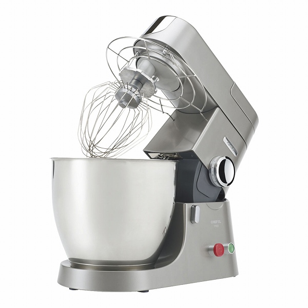  巿ߥ ߥå  PRO KPL9000S(CKV3801)