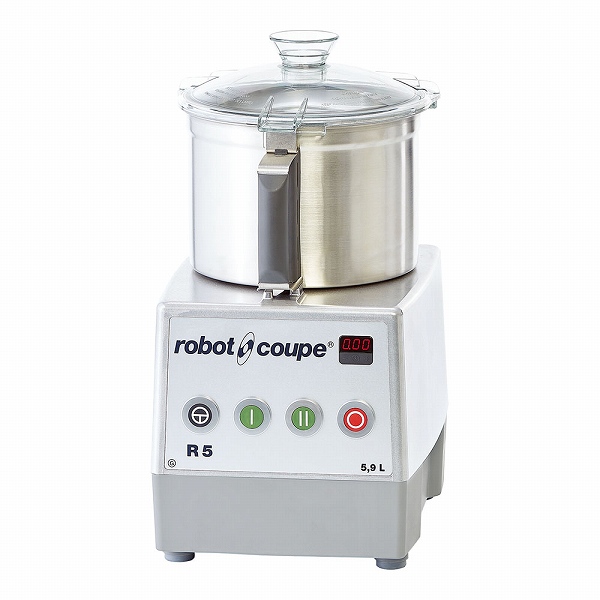 ܡ åߥ 5.9L R-5G(CLB3101)