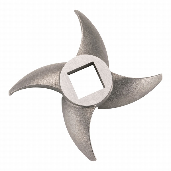 ܥˡ(Bonny) ߡȥåѡ ϡɥʥ No5 CMC11001