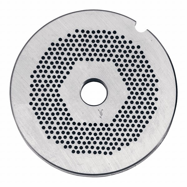 ܥˡ(Bonny) ߡȥåѡ ץ졼 1.2mm No5 CMC11012
