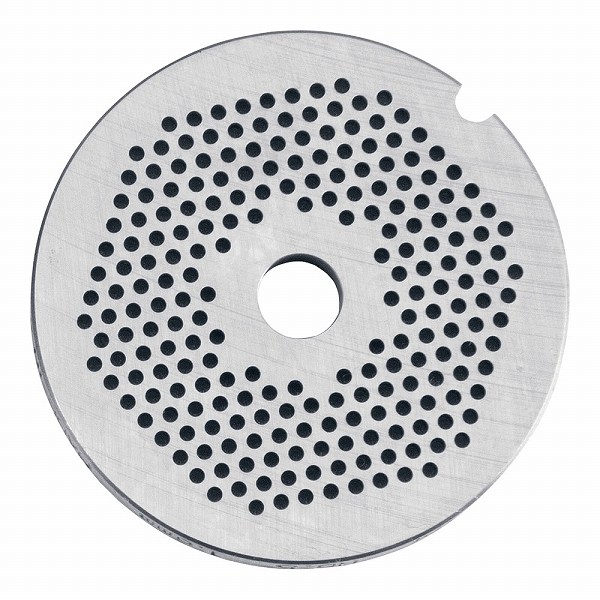 ܥˡ(Bonny) ߡȥåѡ ץ졼 1.6mm No5 CMC11016