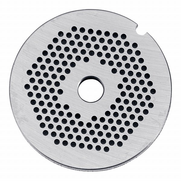 ܥˡ(Bonny) ߡȥåѡ ץ졼 1.9mm No5 CMC11019