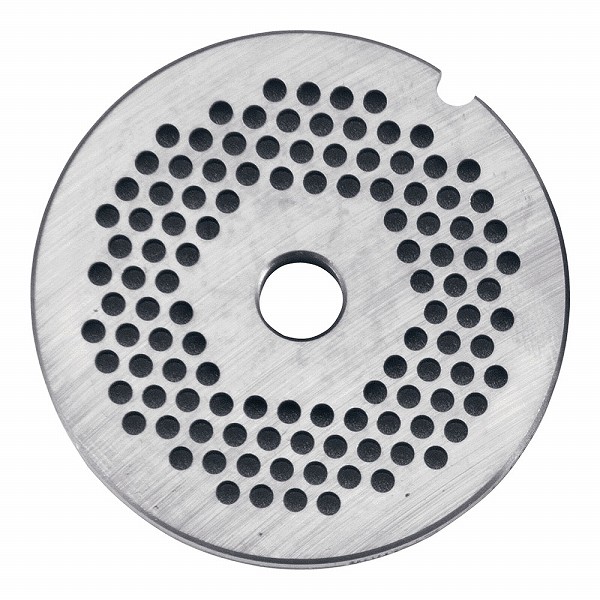 ܥˡ(Bonny) ߡȥåѡ ץ졼 2.4mm No5 CMC11023
