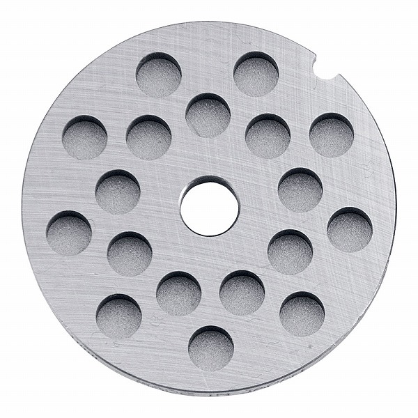 ܥˡ(Bonny) ߡȥåѡ ץ졼 6.4mm No5 CMC11064