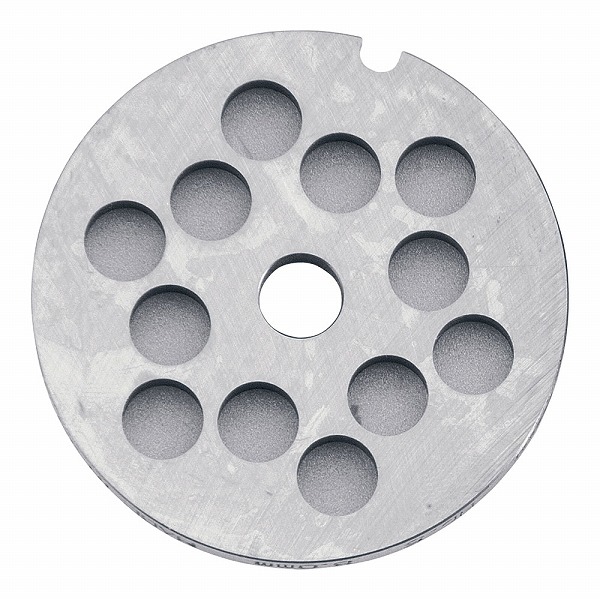 ܥˡ(Bonny) ߡȥåѡ ץ졼 8.0mm No5 CMC11080