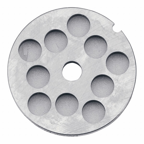 ܥˡ(Bonny) ߡȥåѡ ץ졼 9.6mm No5 CMC11096