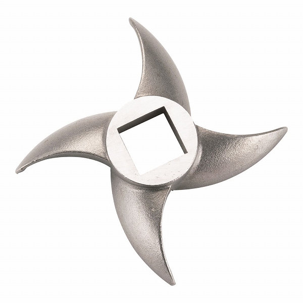 ܥˡ(Bonny) ߡȥåѡ ϡɥʥ No1012 CMC12001