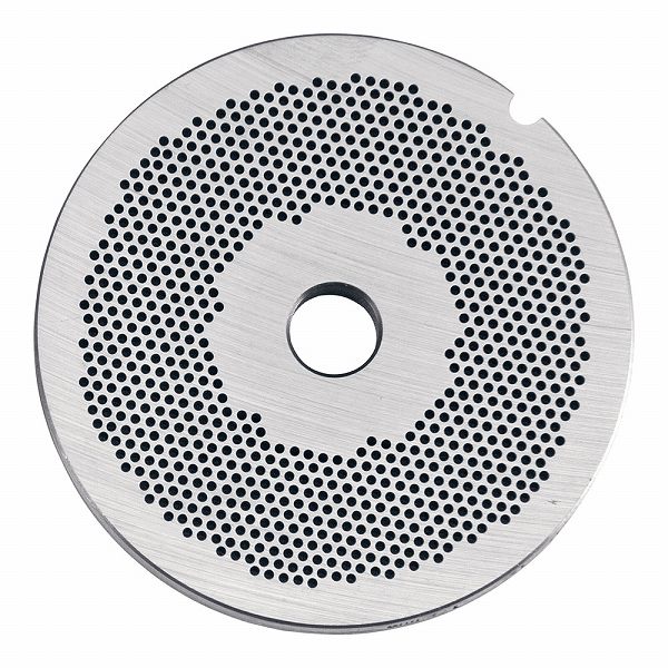 ܥˡ(Bonny) ߡȥåѡ ץ졼 1.2mm No1012 CMC12012
