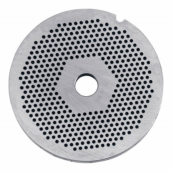 ܥˡ(Bonny) ߡȥåѡ ץ졼 1.6mm No1012 CMC12016