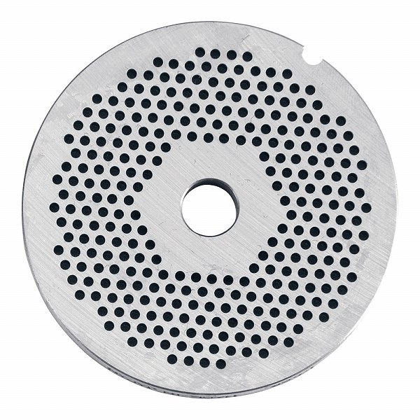 ܥˡ(Bonny) ߡȥåѡ ץ졼 1.9mm No1012 CMC12019