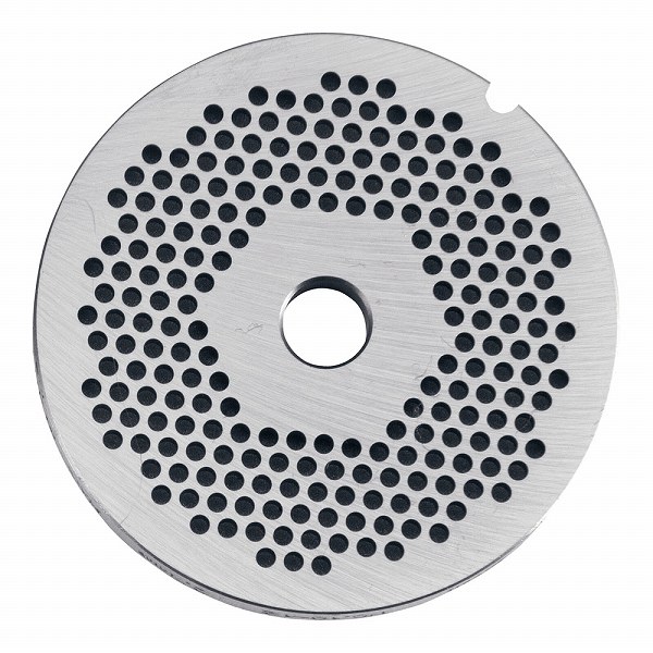 ܥˡ(Bonny) ߡȥåѡ ץ졼 2.4mm No1012 CMC12023