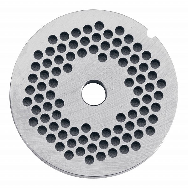 ܥˡ(Bonny) ߡȥåѡ ץ졼 4.0mm No1012 CMC12040