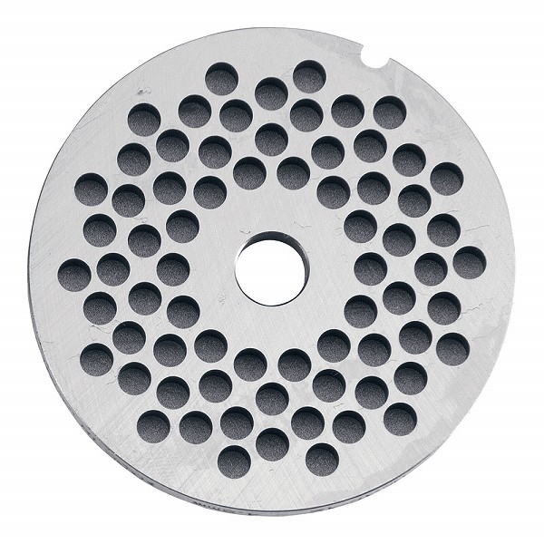 ܥˡ(Bonny) ߡȥåѡ ץ졼 4.8mm No1012 CMC12048