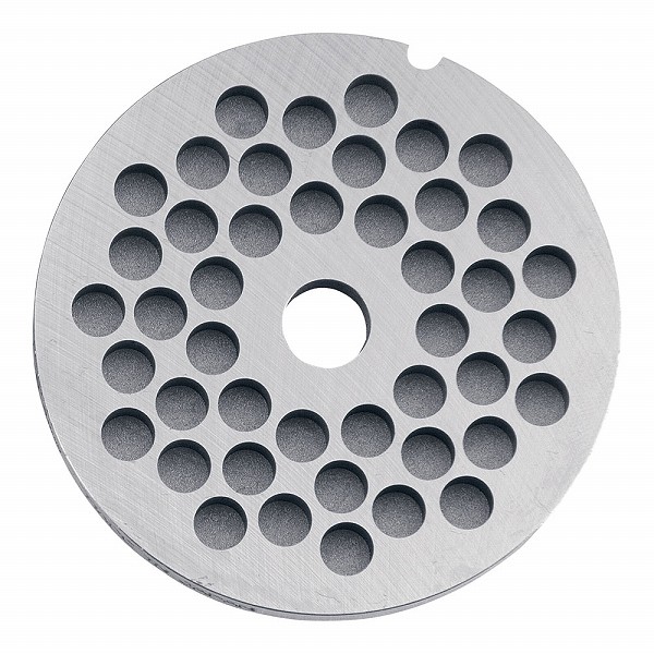 ܥˡ(Bonny) ߡȥåѡ ץ졼 6.4mm No1012 CMC12064