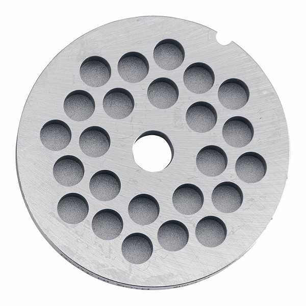 ܥˡ(Bonny) ߡȥåѡ ץ졼 8.0mm No1012 CMC12080