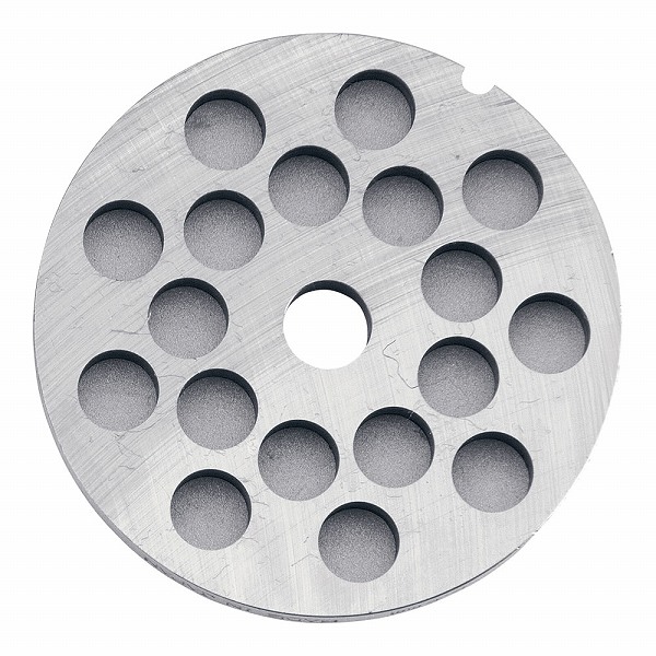 ܥˡ(Bonny) ߡȥåѡ ץ졼 9.6mm No1012 CMC12096