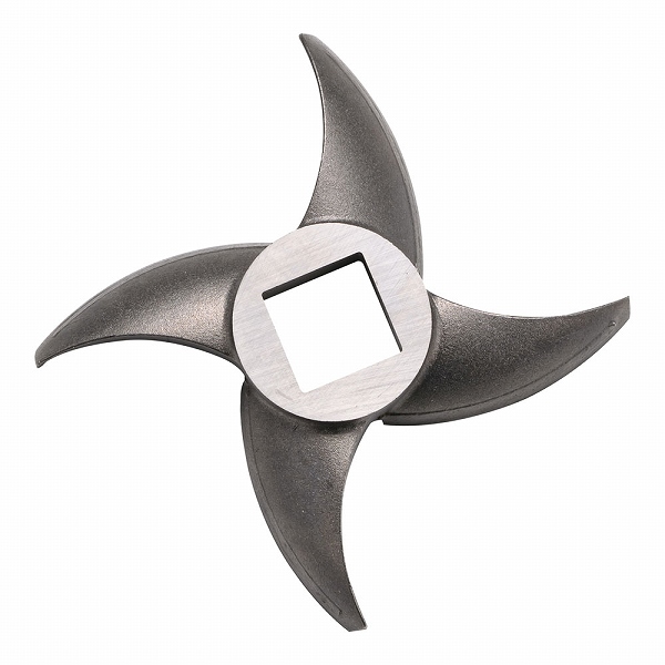 ܥˡ(Bonny) ߡȥåѡ ϡɥʥ No22 CMC14002