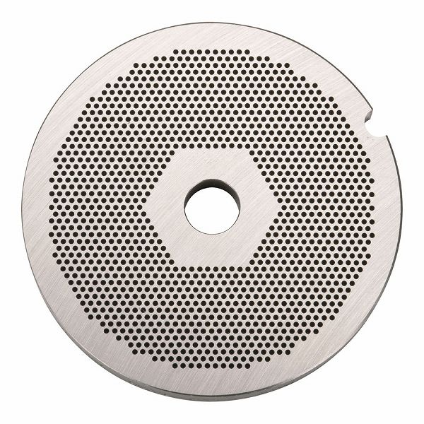 ܥˡ(Bonny) ߡȥåѡ ץ졼 1.2mm No22 CMC14012