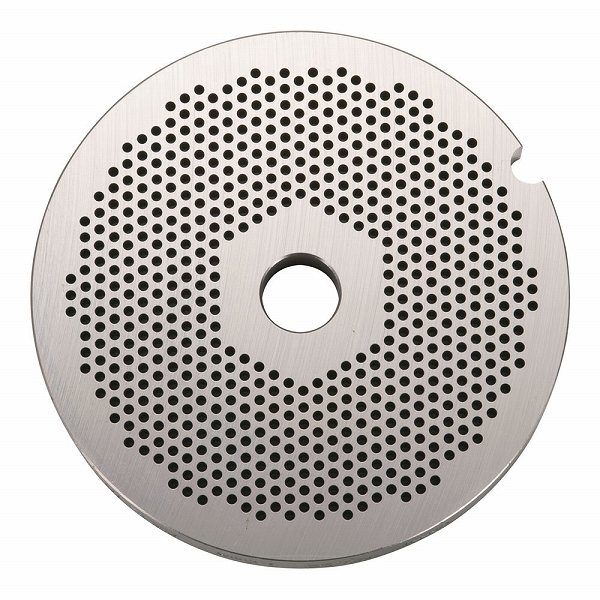 ܥˡ(Bonny) ߡȥåѡ ץ졼 1.6mm No22 CMC14016
