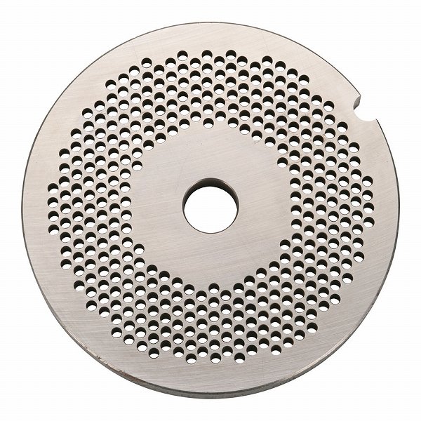 ܥˡ(Bonny) ߡȥåѡ ץ졼 2.4mm No22 CMC14023