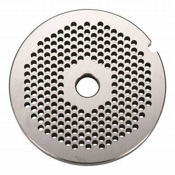 ܥˡ(Bonny) ߡȥåѡ ץ졼 4.0mm No22 CMC14040