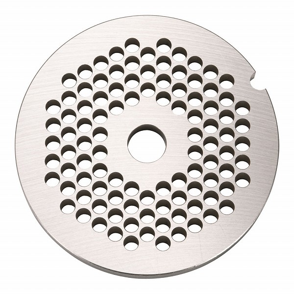 ܥˡ(Bonny) ߡȥåѡ ץ졼 4.8mm No22 CMC14048