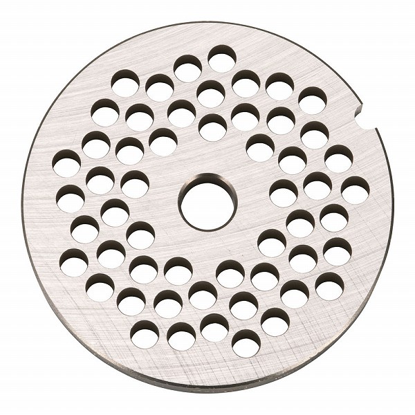 ܥˡ(Bonny) ߡȥåѡ ץ졼 6.4mm No22 CMC14064