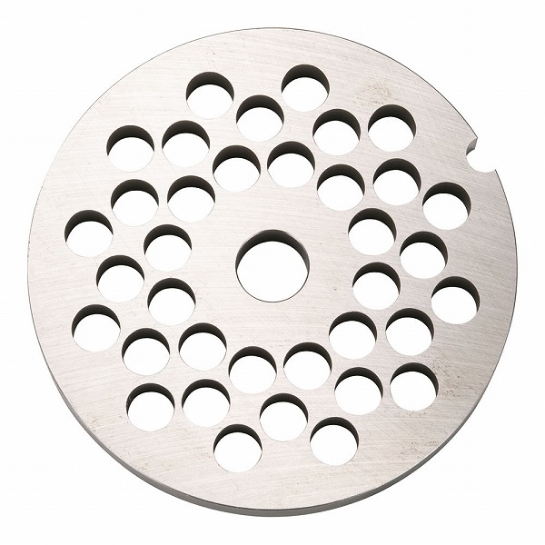 ܥˡ(Bonny) ߡȥåѡ ץ졼 8.0mm No22 CMC14080
