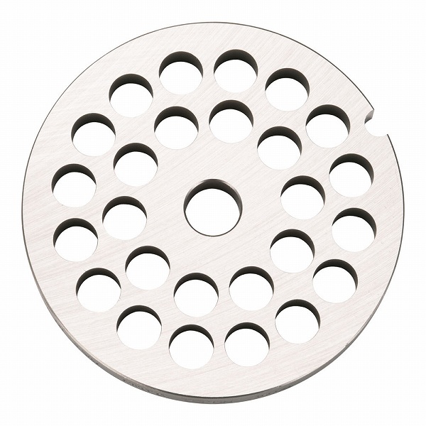 ܥˡ(Bonny) ߡȥåѡ ץ졼 9.6mm No22 CMC14096