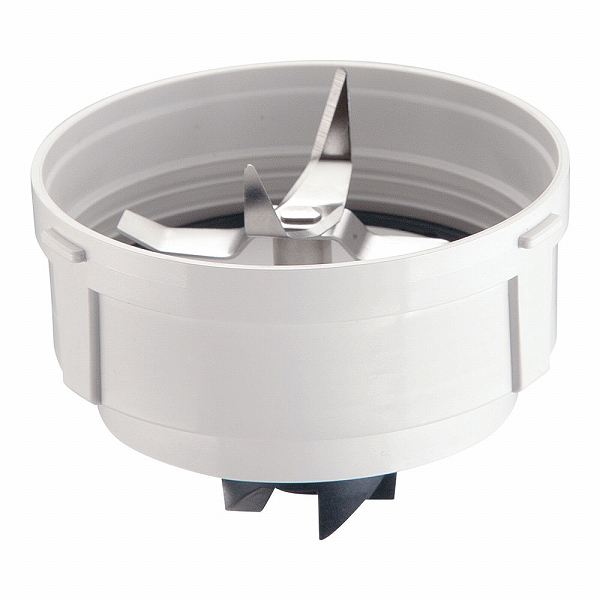 iwatani(勵) åߥ륵 å˥åȰ켰 IFM-20C(CML3004)
