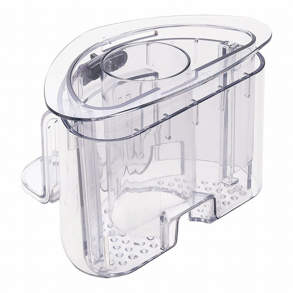 ޥ(MULTI CHEF) աɥץåѥѡ ץå㡼꡼ PMC1-014(CML3202)