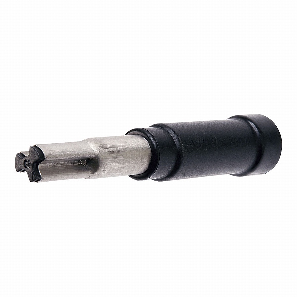 ޥ(MULTI CHEF) աɥץåѥѡ ȥ졼ȥե PMC1-009(CML3211)