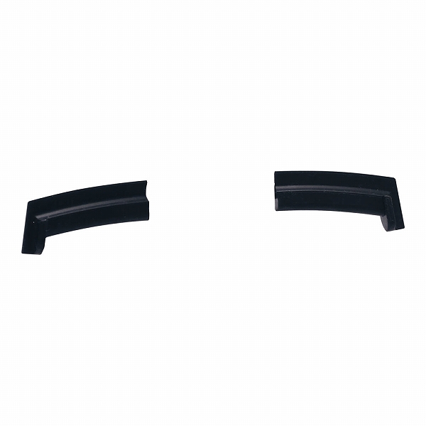 ޥ(MULTI CHEF) MC-10001500FPSRѥѡ 졼ѡСإ 1(2) PMC1-022(CML3231)