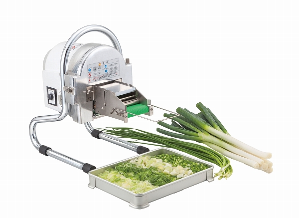 ư ͥ饤 SW-820B(CNG2501)