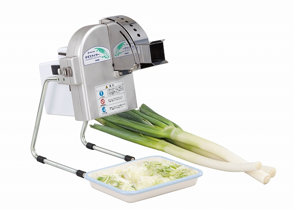 ư ͥ饤 SW-130A(CNG2801)
