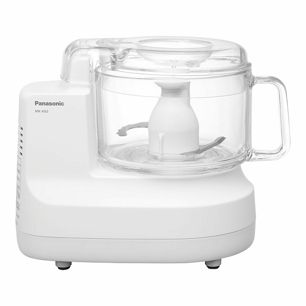 ѥʥ˥å(Panasonic) աɥץå MK-K62-W(CPL1301)