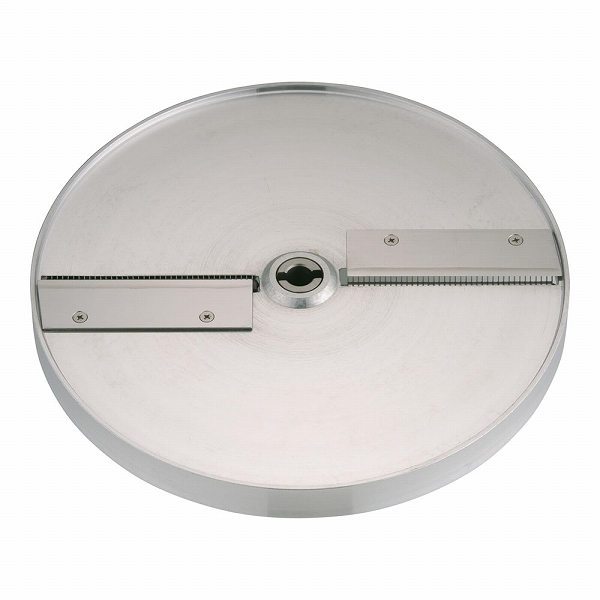 ߥ˥饤SS-350A ڱ 2.03.0mm SS-3020(CSL61002)