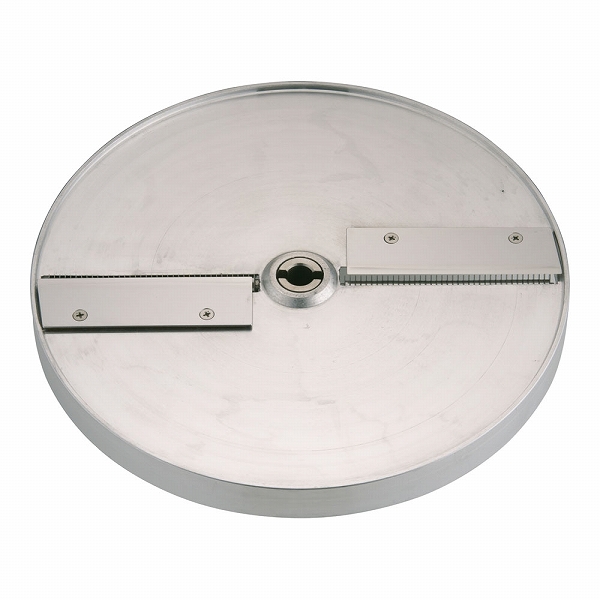ߥ˥饤SS-350A ڱ 3.04.0mm SS-4030(CSL61003)