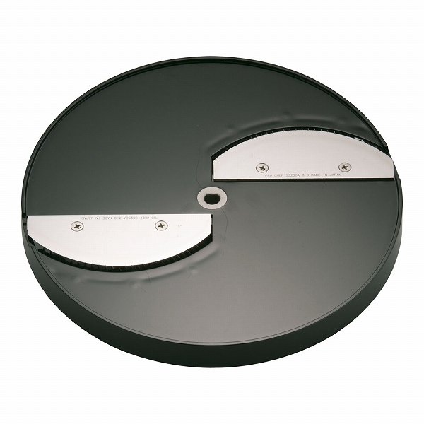 ߥ˥饤SS-250F ڱ 1.53.0mm SS-C2F(CSLF610)