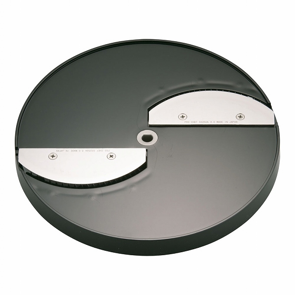 ߥ˥饤SS-250F ڱ 2.04.0mm SS-C3F(CSLF611)