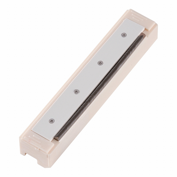Ĥޤ Ĥޤ 0.8mm ɸ CTM06009
