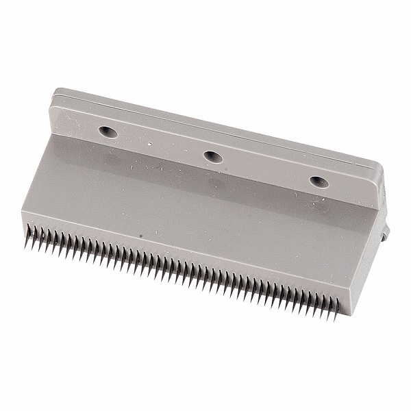 ưĤޤ귯  1.0mm ưĥޥ귯 CTM17100