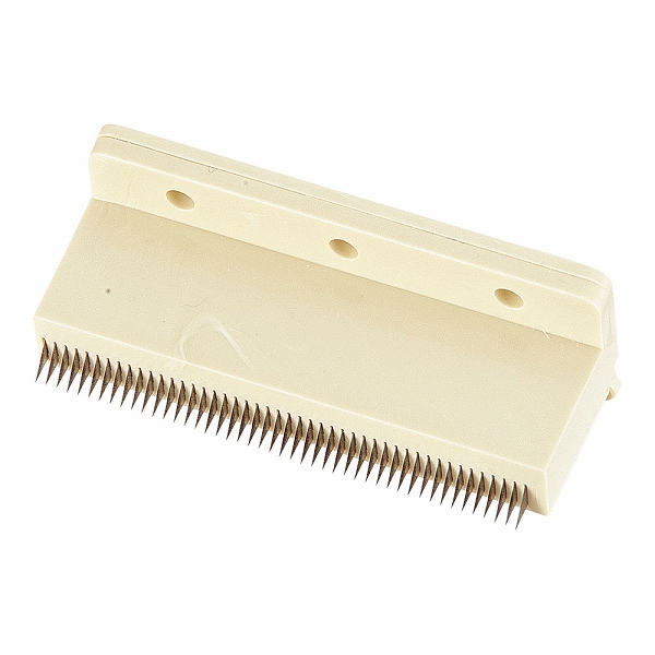 žĤޤ귯  1mm CTM20002