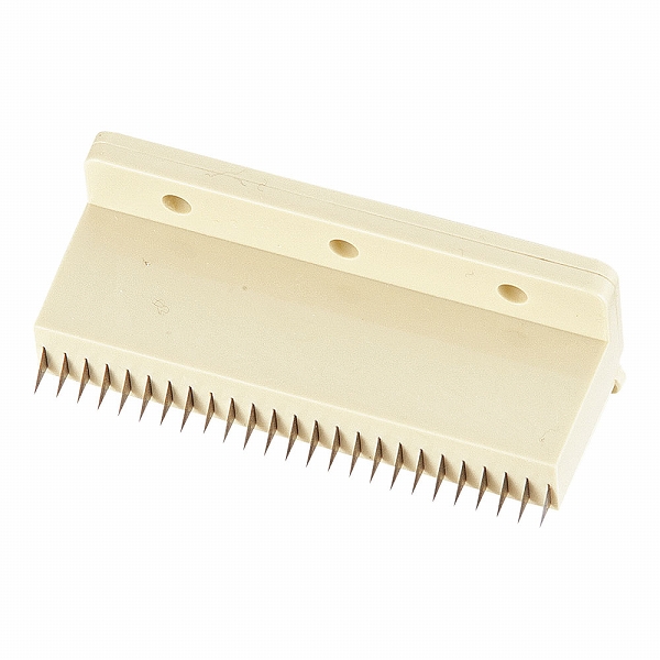 žĤޤ귯  2.5mm CTM20003