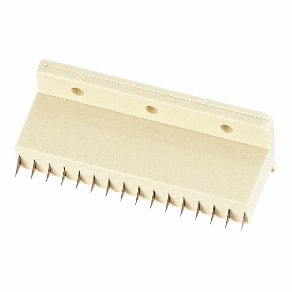 žĤޤ귯  4mm CTM20004