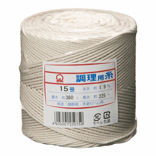  Ĵѻ 15 360g ̷Х  CTY0215
