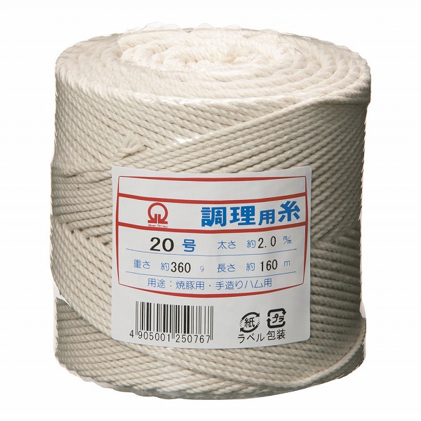  Ĵѻ 20 360g ̷Х  CTY0220